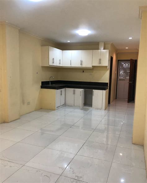 office for rent davao city|Apartment for Rent in Davao City .